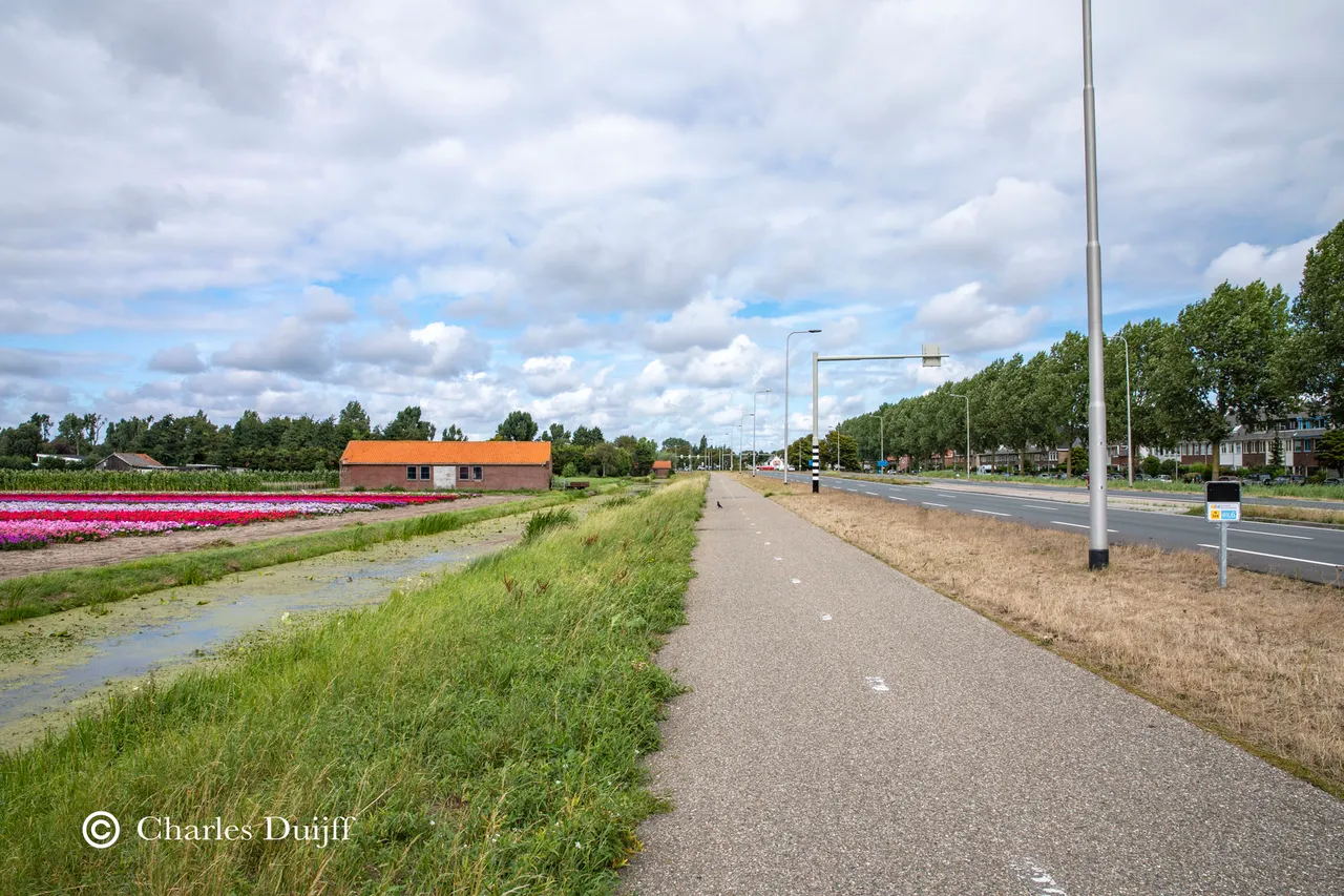 bollen randweg 2