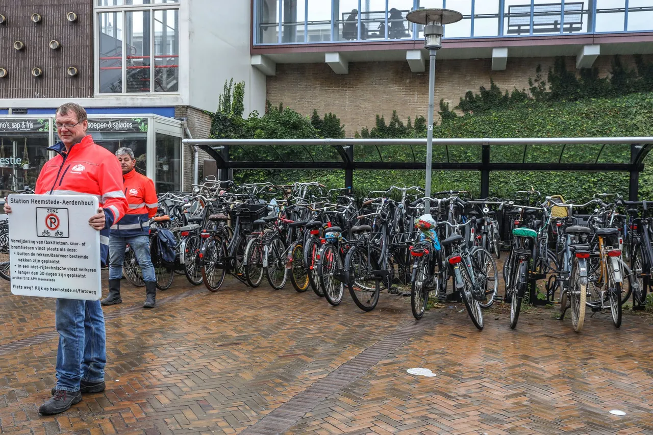 bordplaatsen1