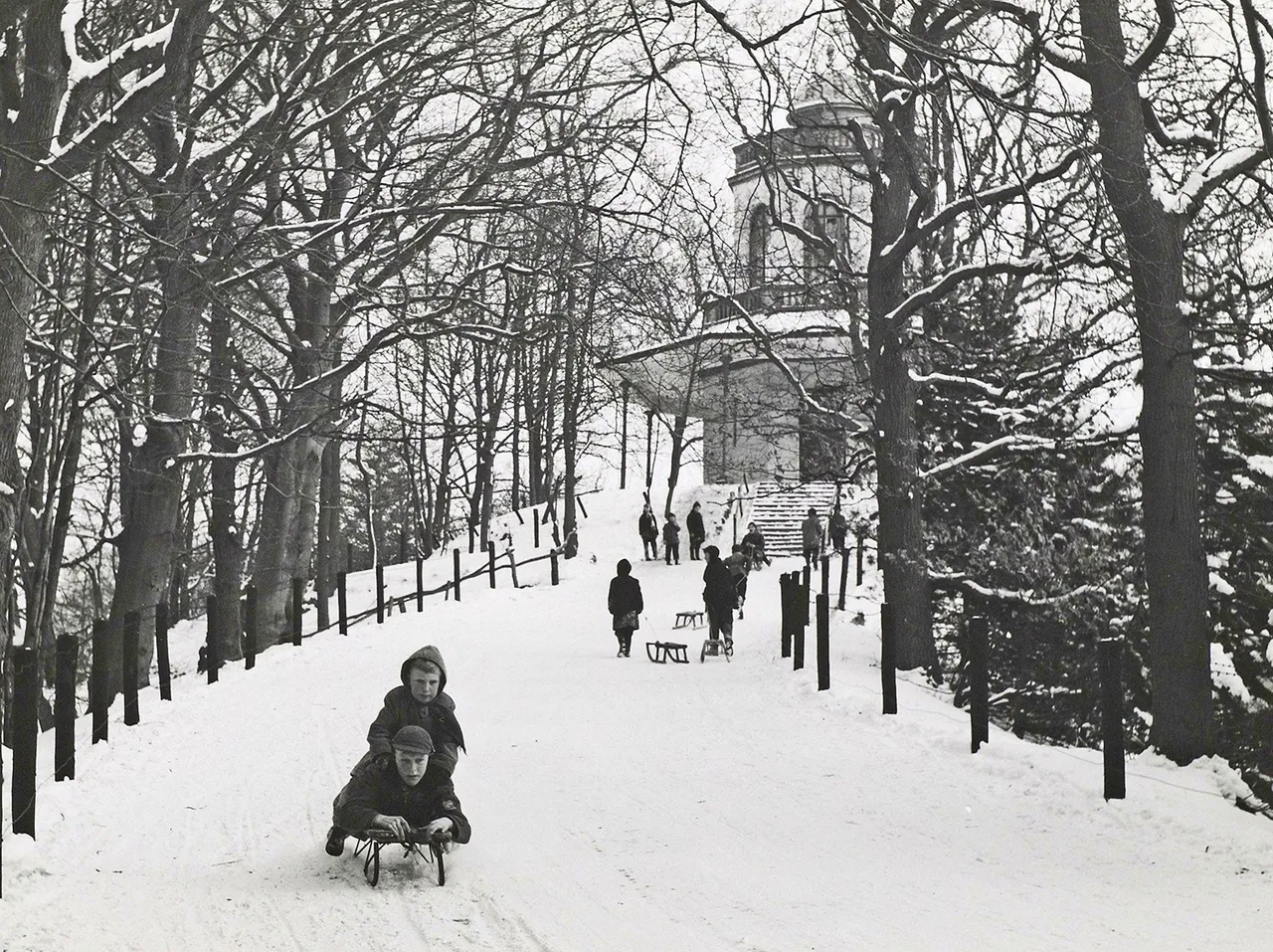borselen willem jan van noord hollands archief 2