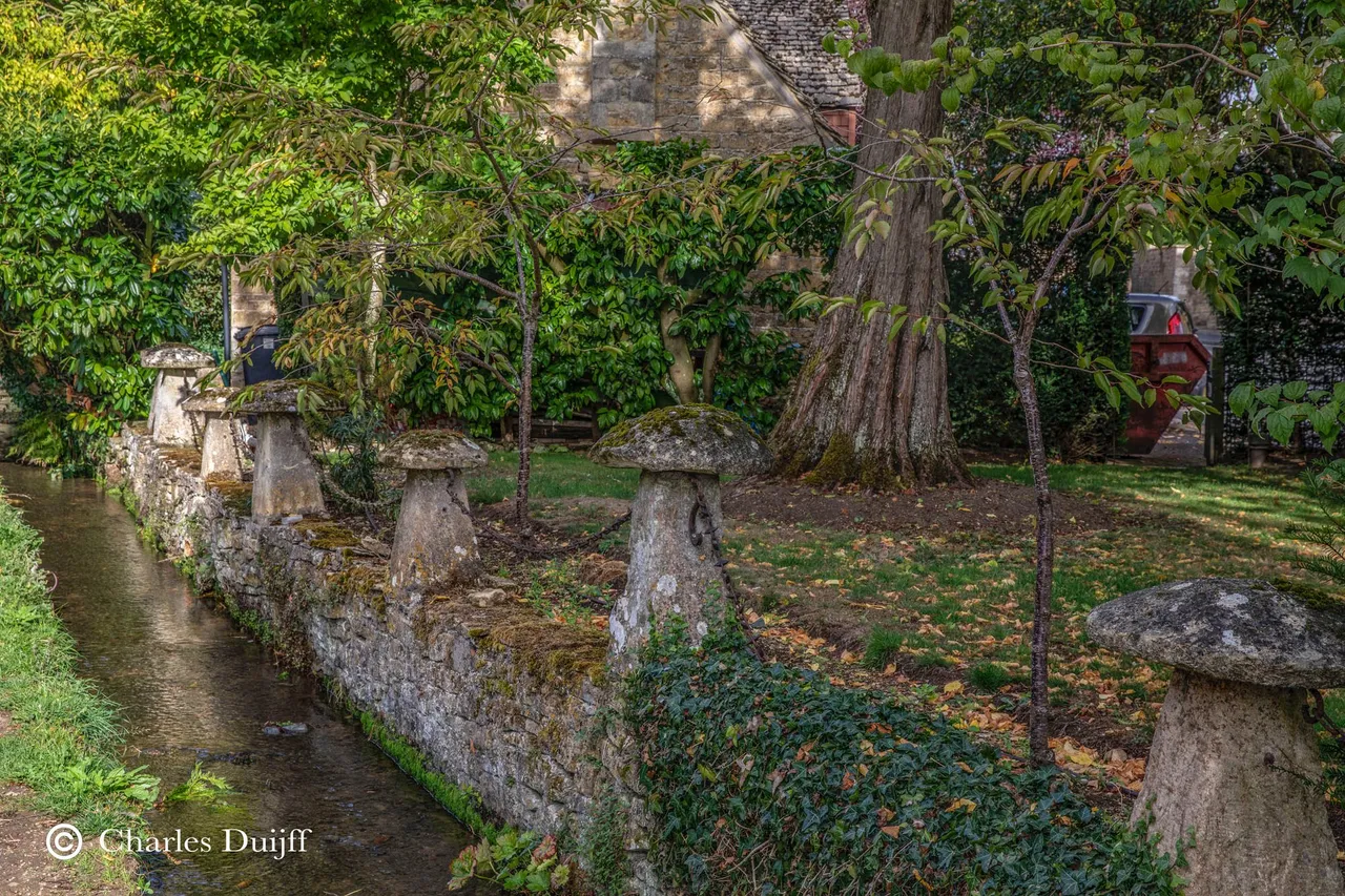 bourton on the water2