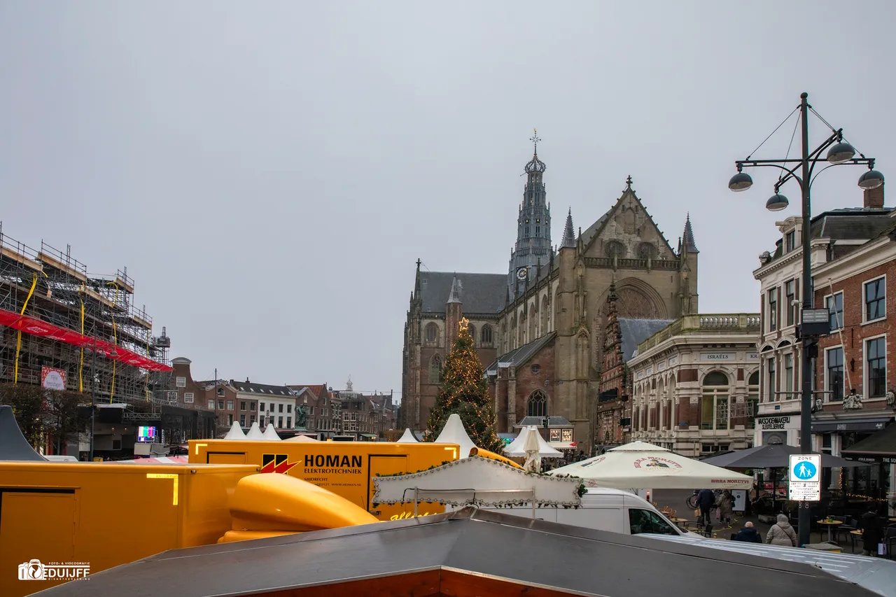 bouw overz