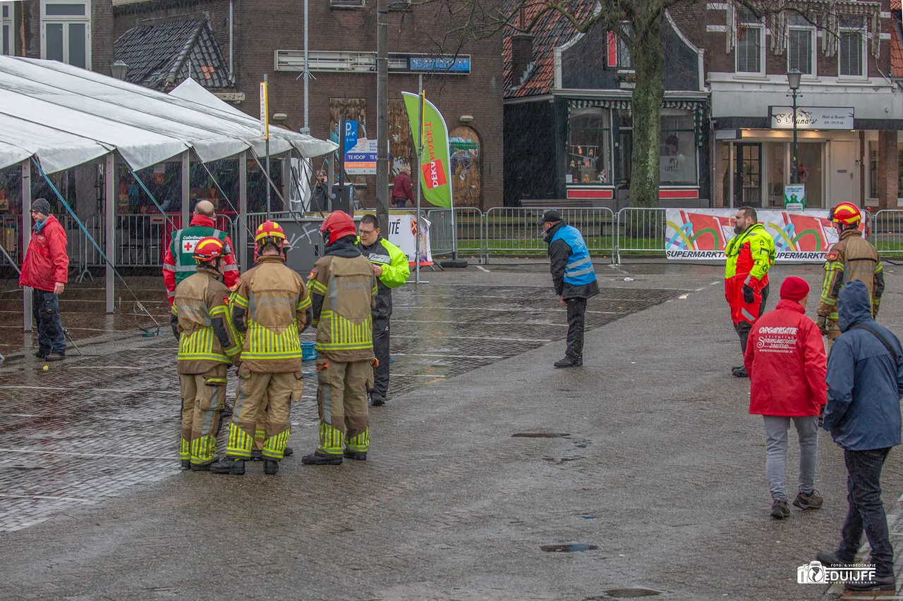 brandweer kopie
