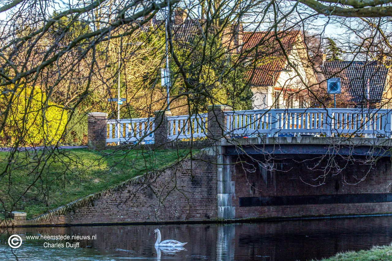 brug