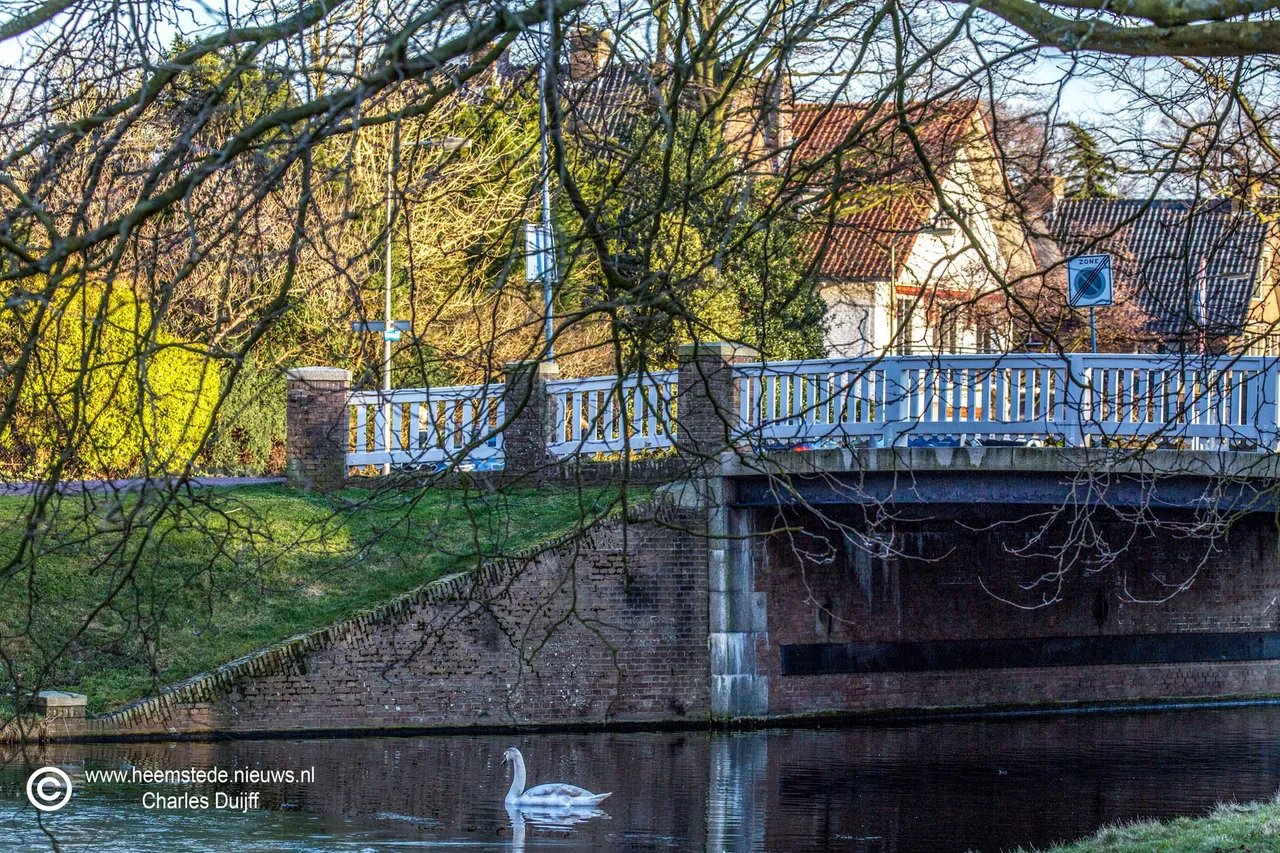 brug
