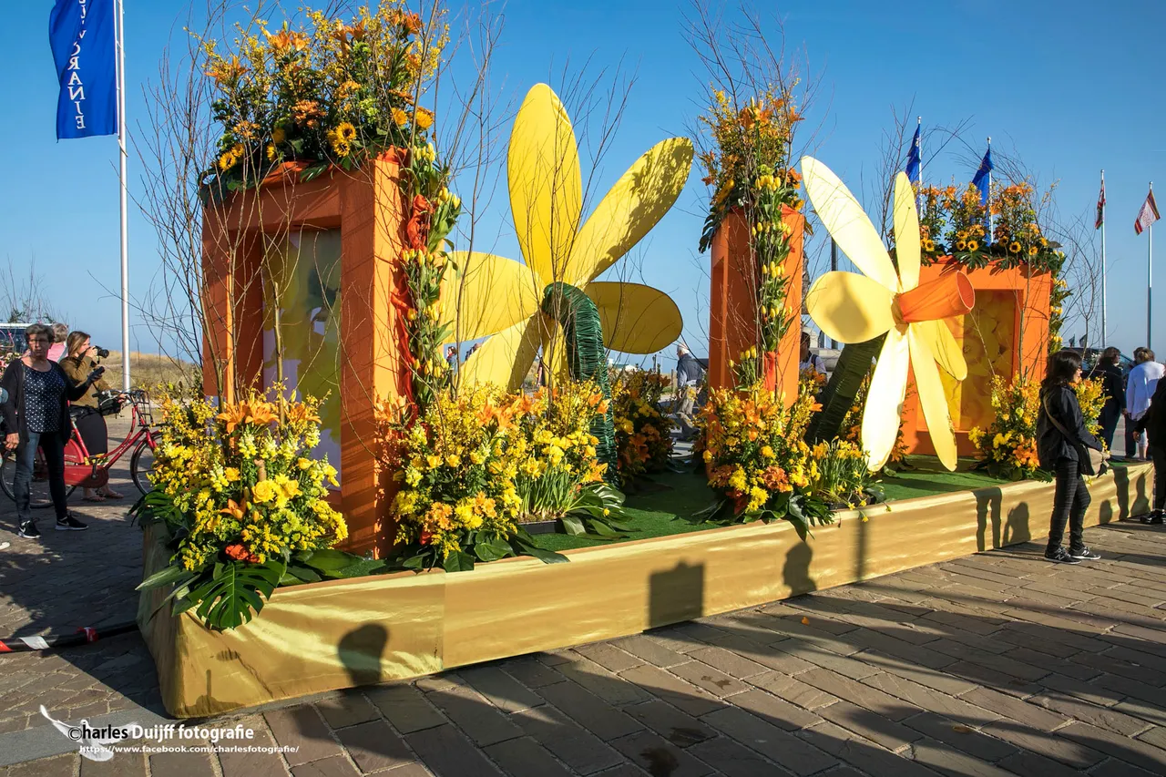 corso2018 6