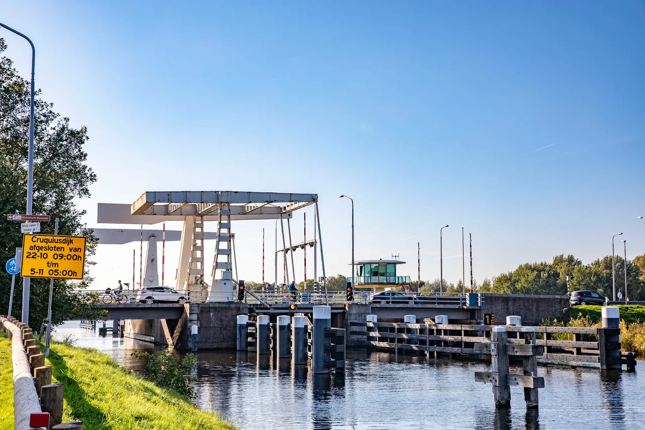 cruqiusbrug2