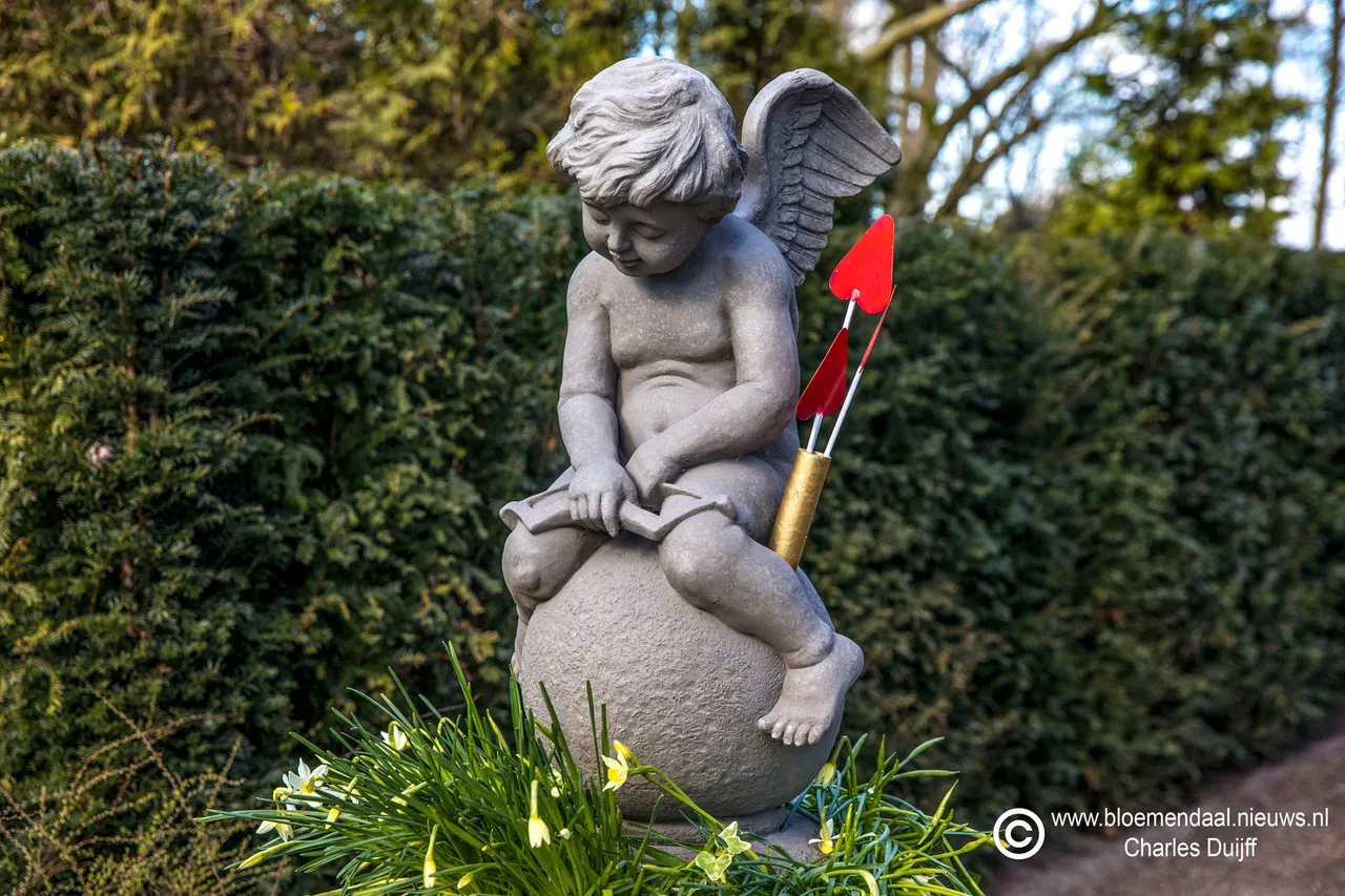 cupido