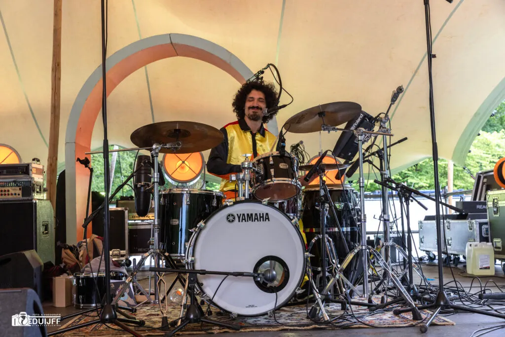 drummer art 1024x683