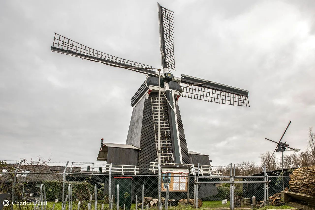 eenhoorn2