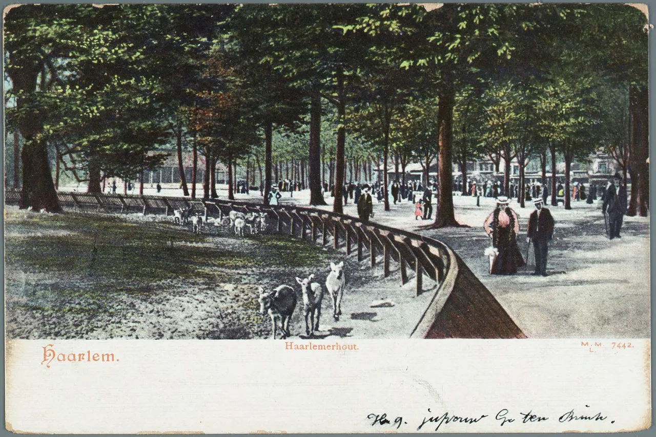 fa7bc562 fb8e 11df 9e4d 523bc2e286e2 0