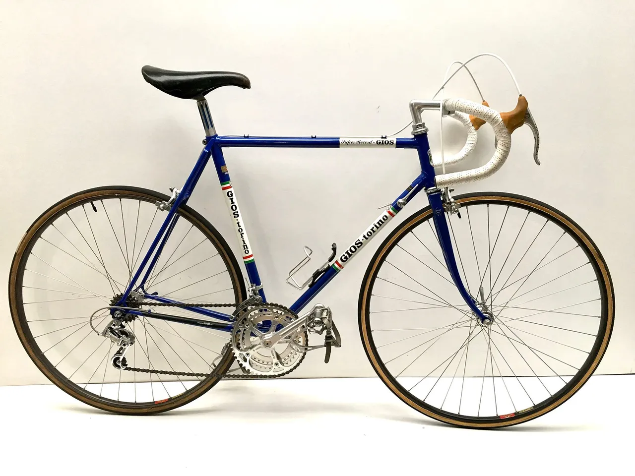 fietsen3