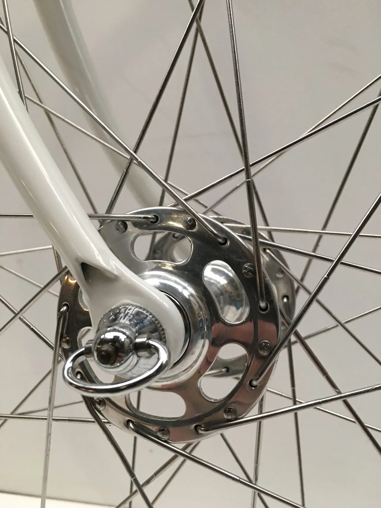 fietsen4 scaled