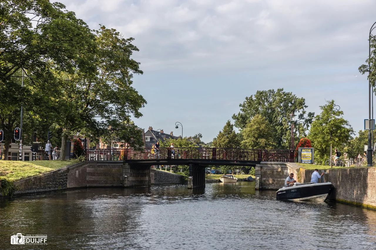 gasthuissingel