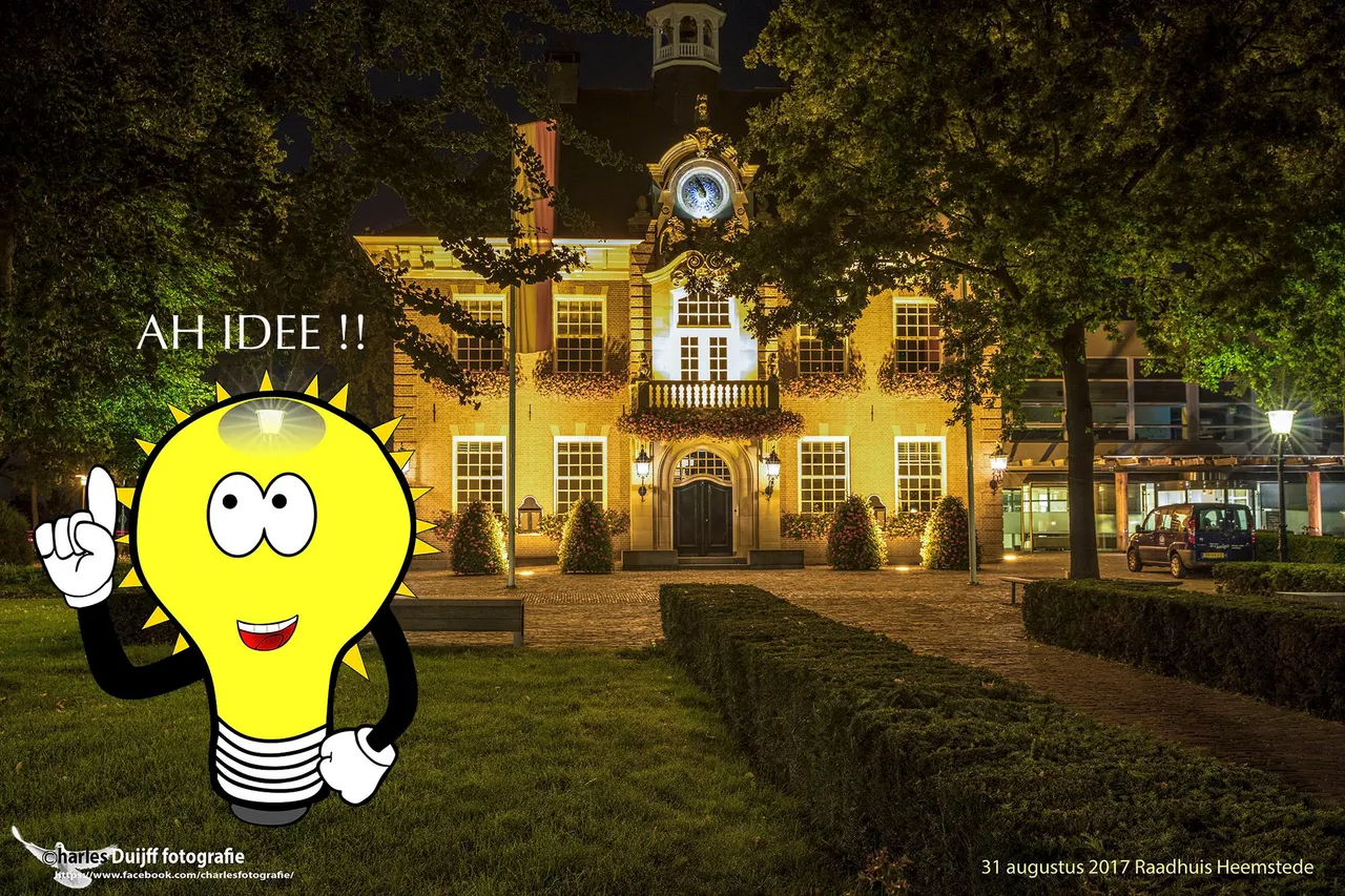 gemeentehuis1kopie