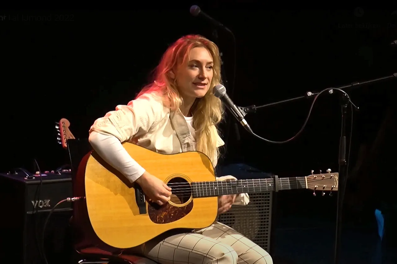 gitaar