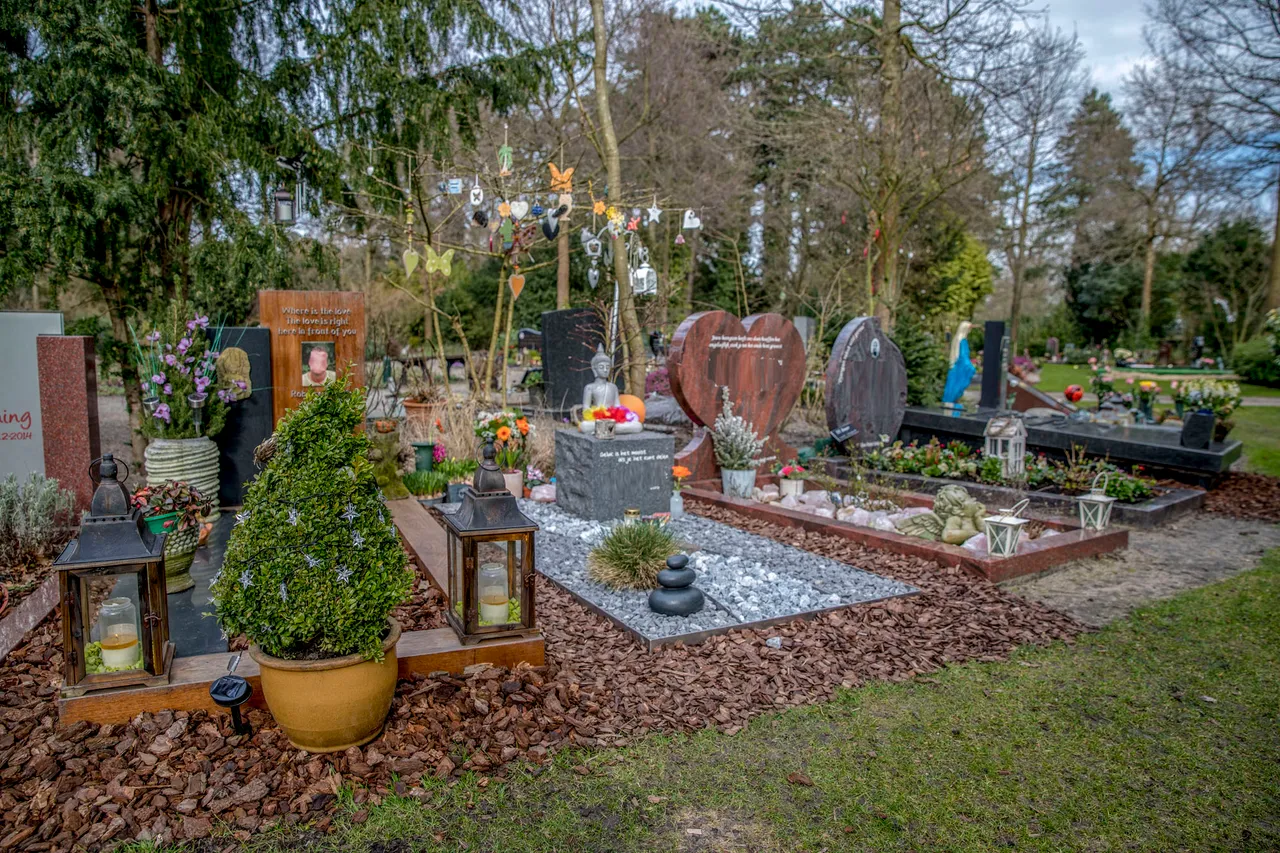 graven 2