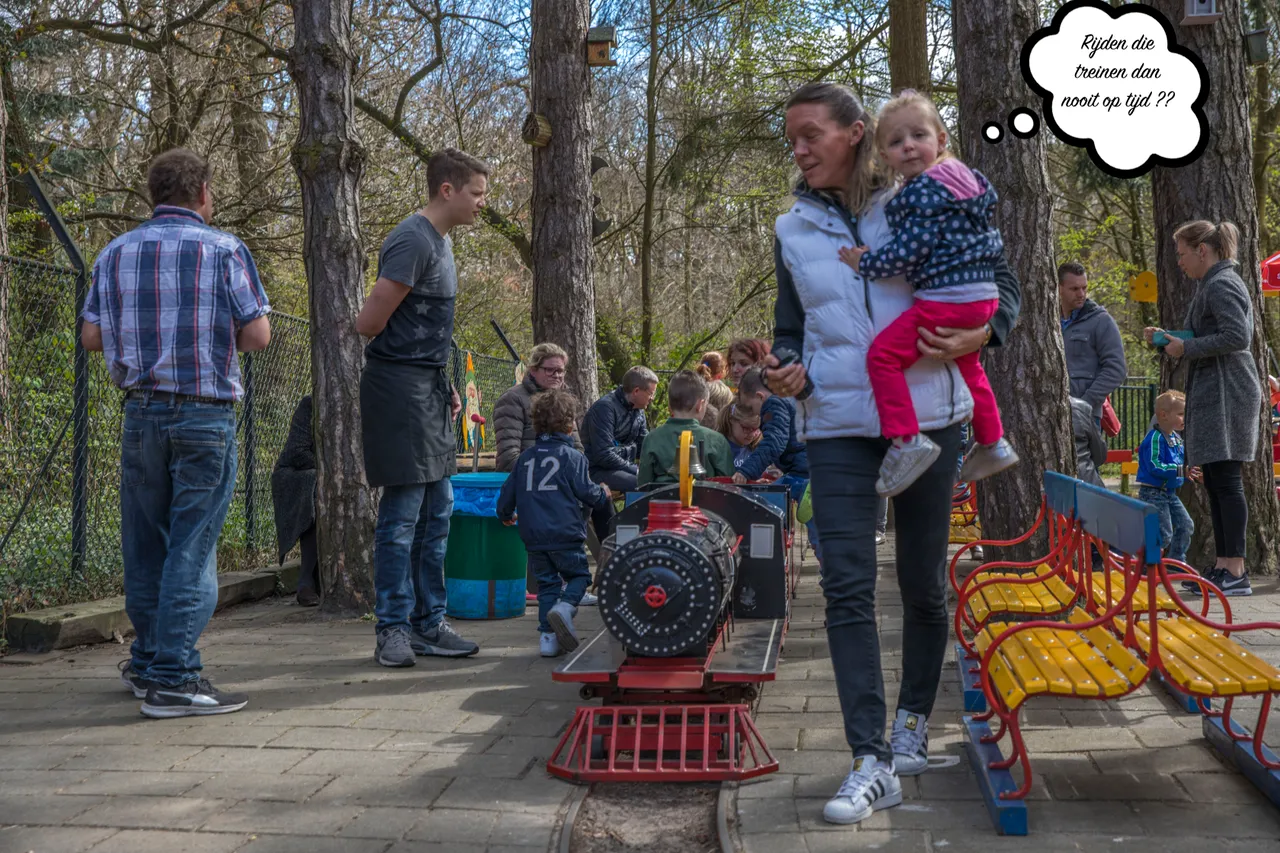 groenendaal 4kopie