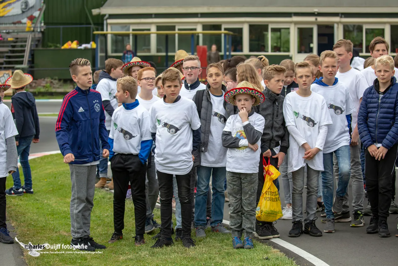groep