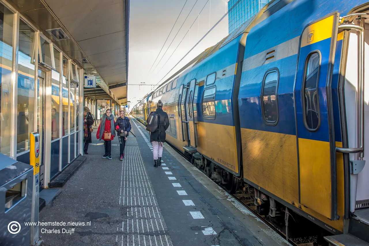 ha trein2