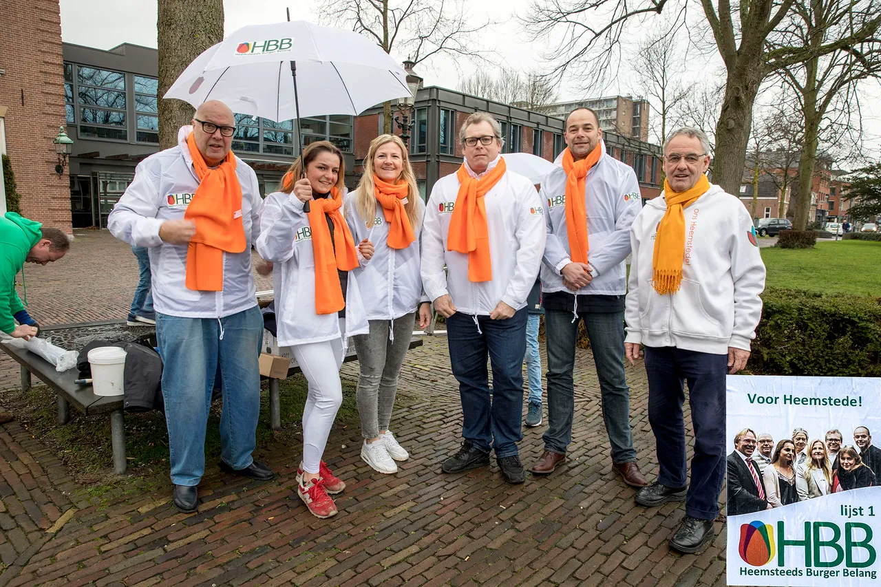 hbb met posterkl