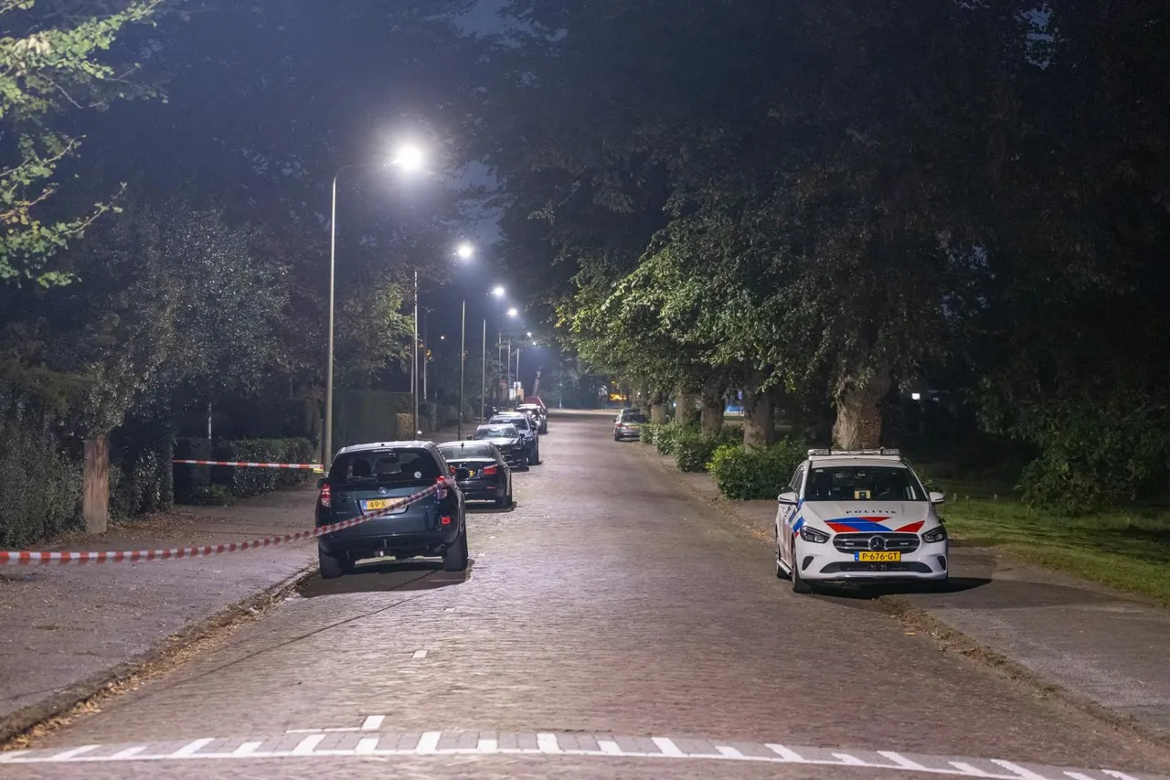 heemstede 2
