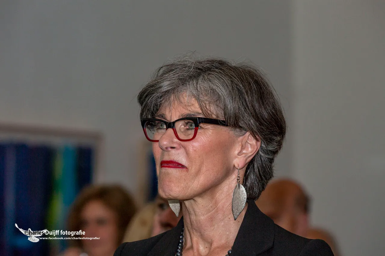 heleen