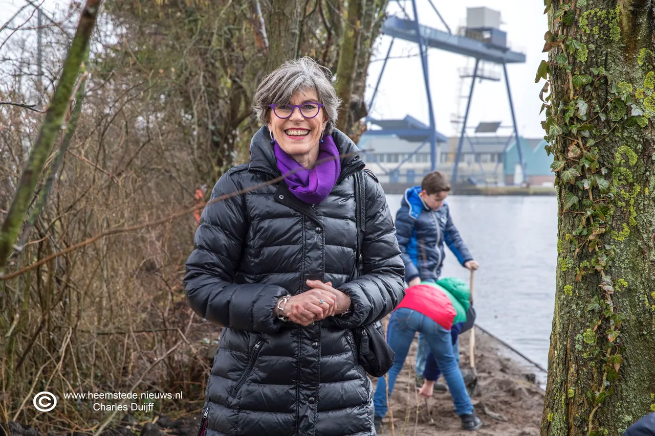 heleen