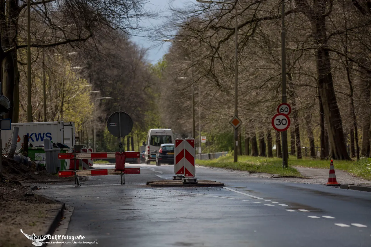 herenweg 2