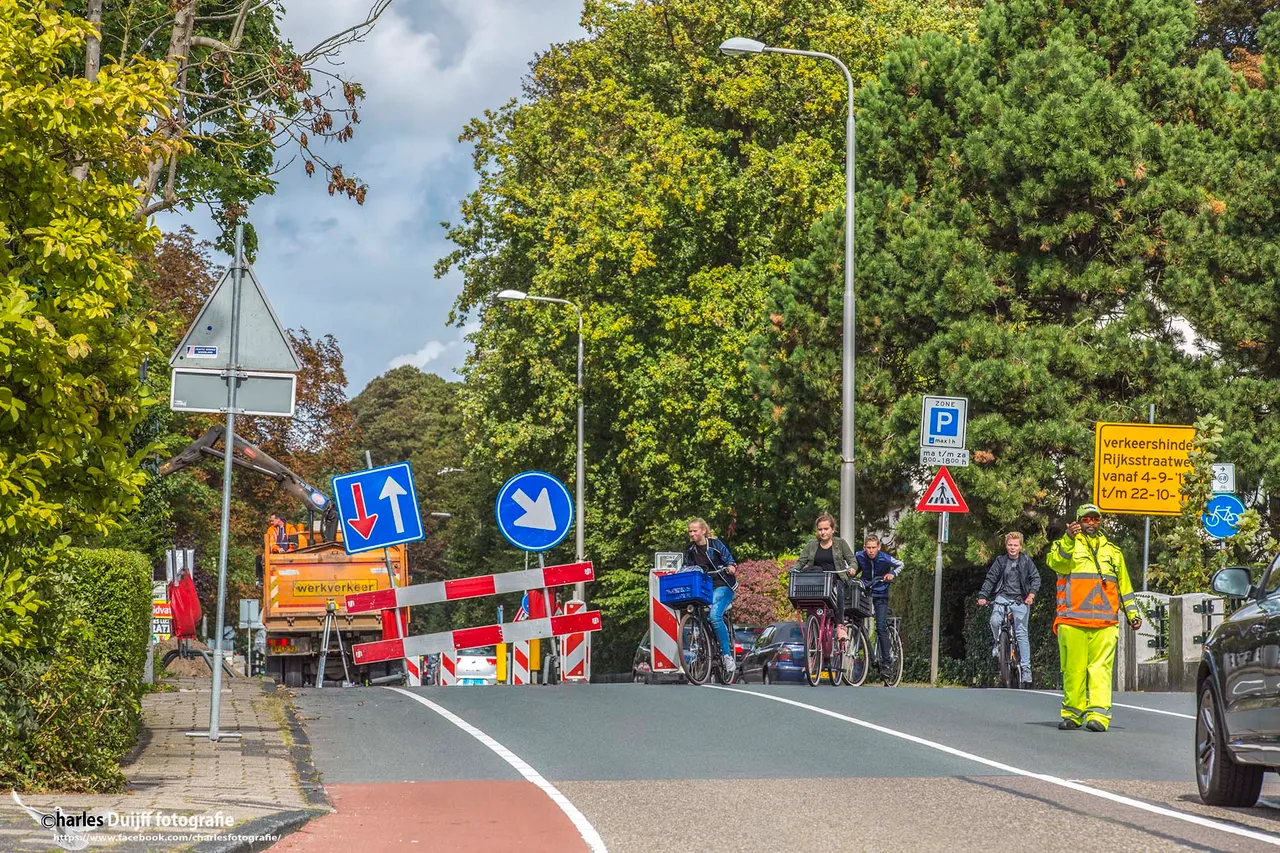 herenweg2