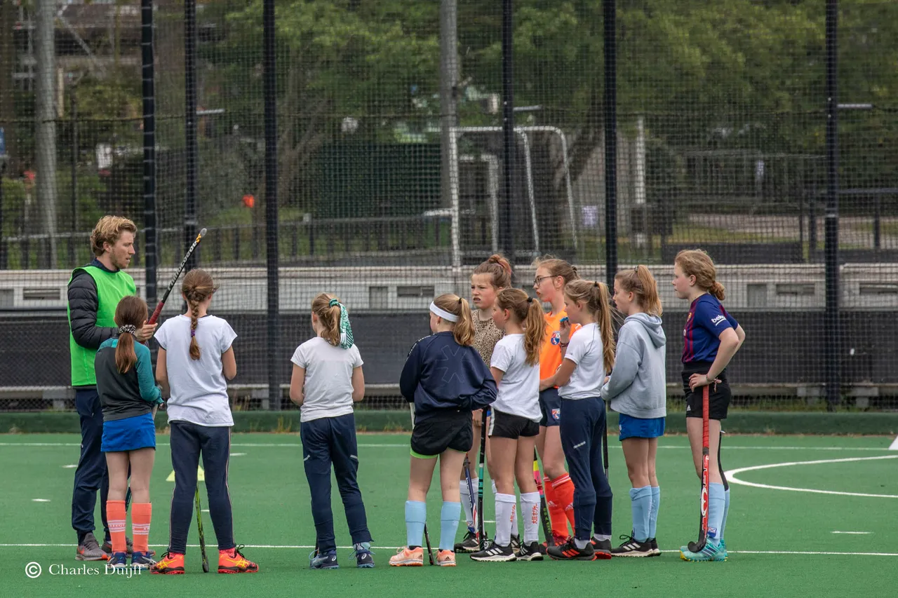 hockey2