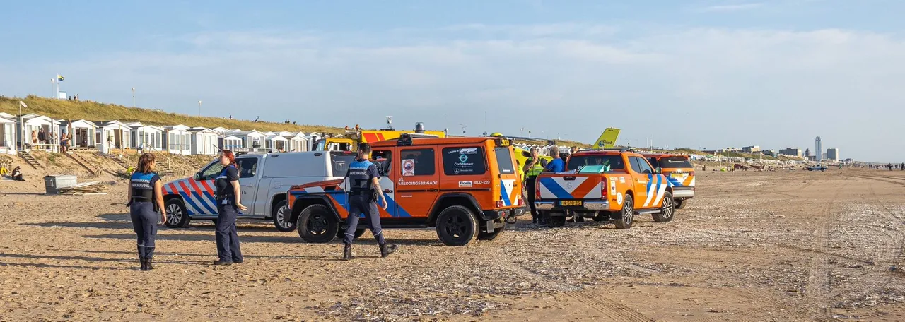 img 20230707 wa0078 1