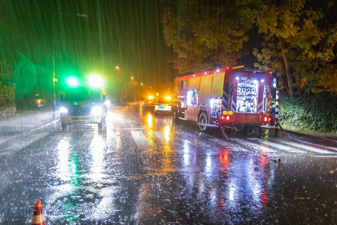 img 20231103 wa0004 1