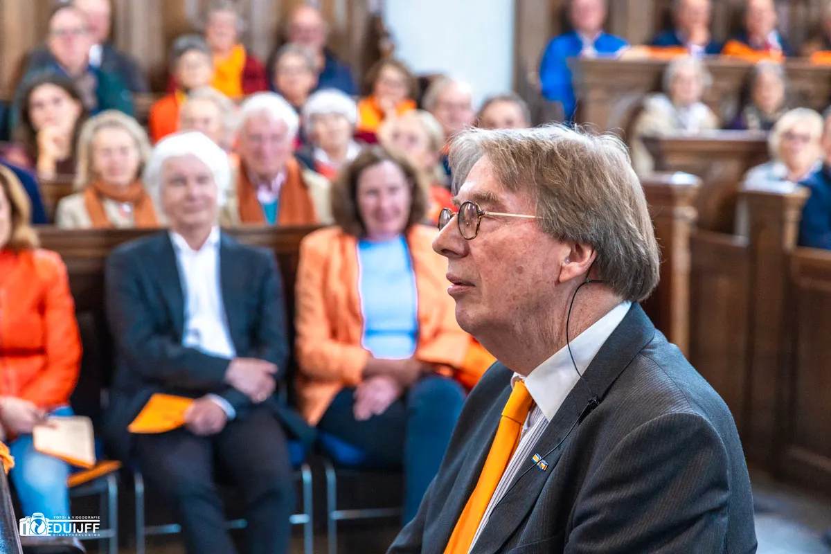 jaap piano