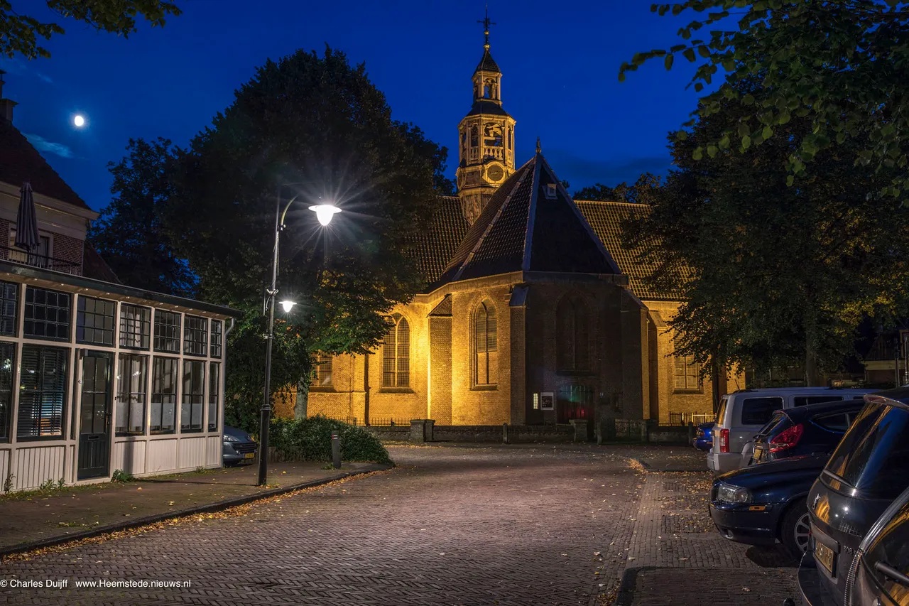 kerk3