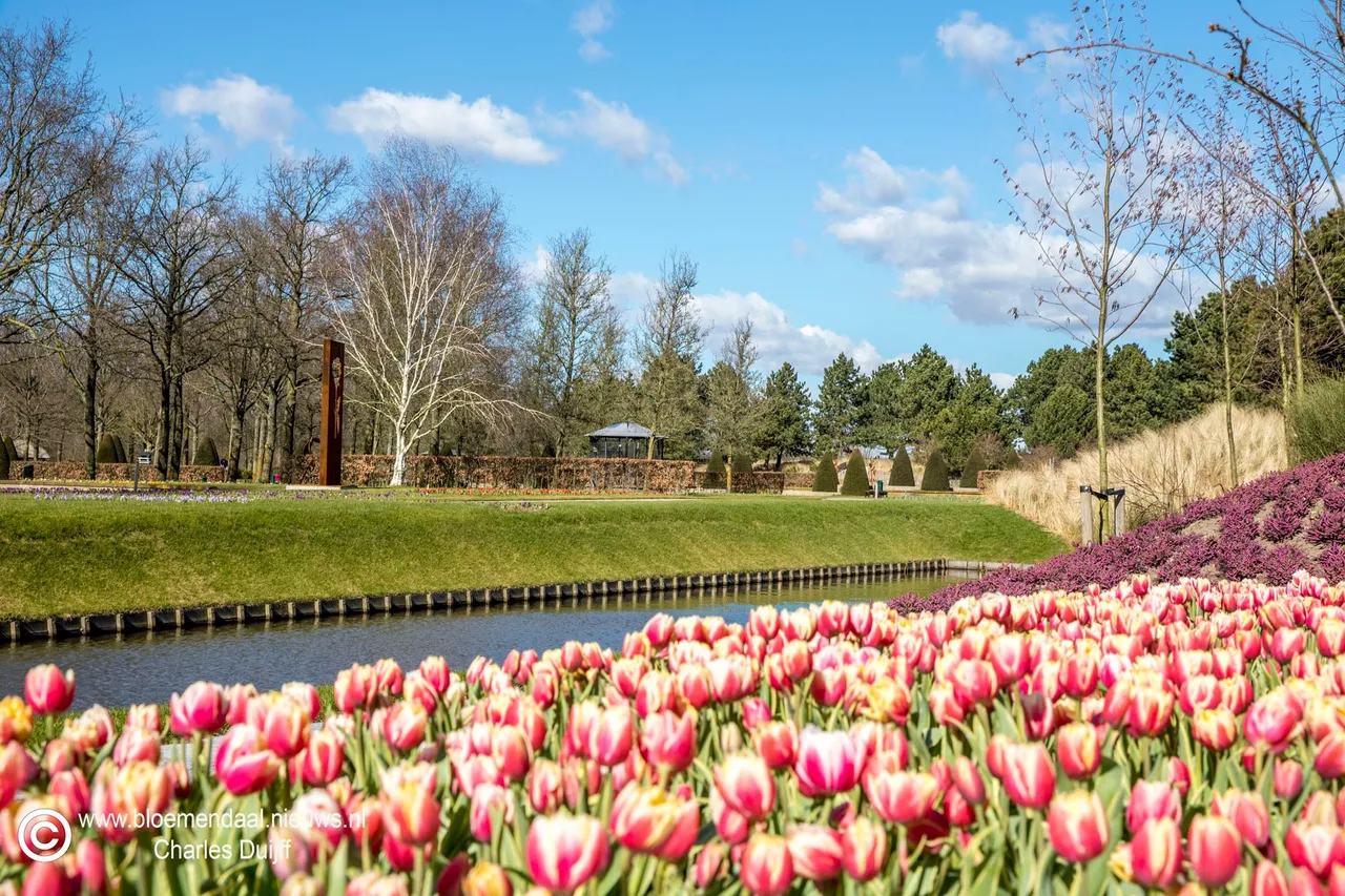 keukenhof