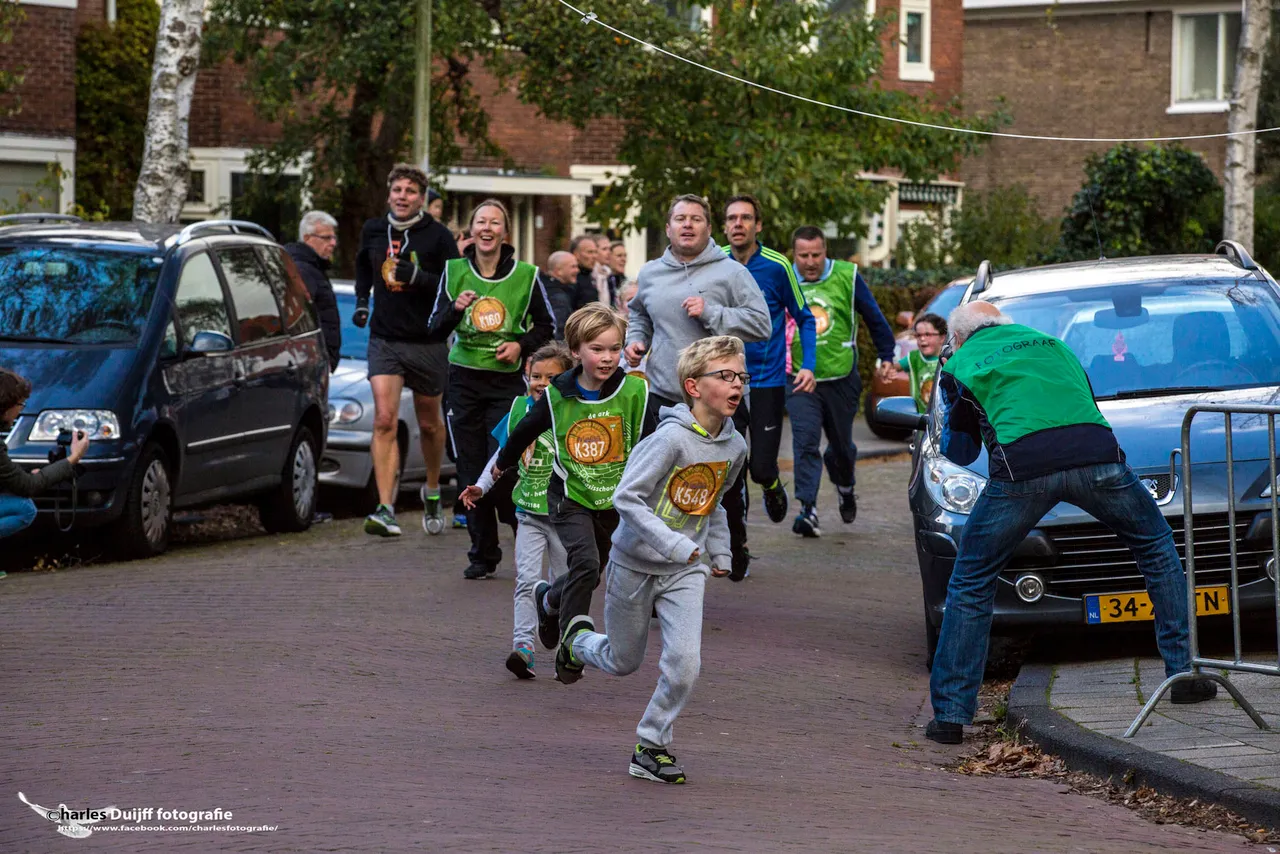 kids onno