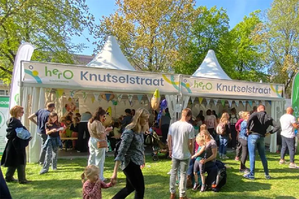 kinderfestival hero banner kopieren