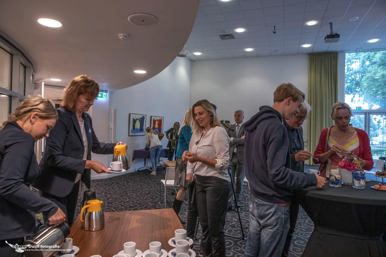 koffie2