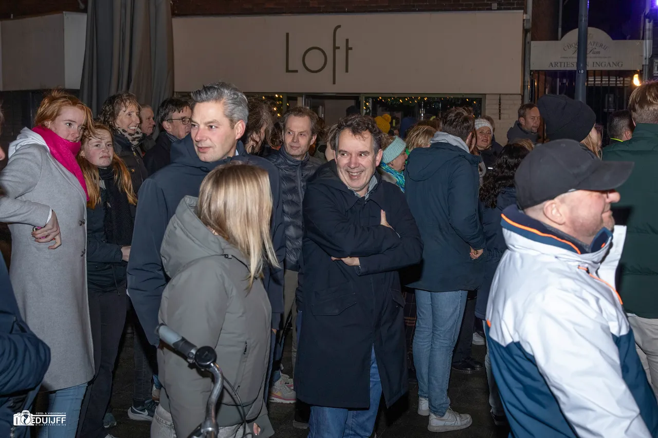 loft