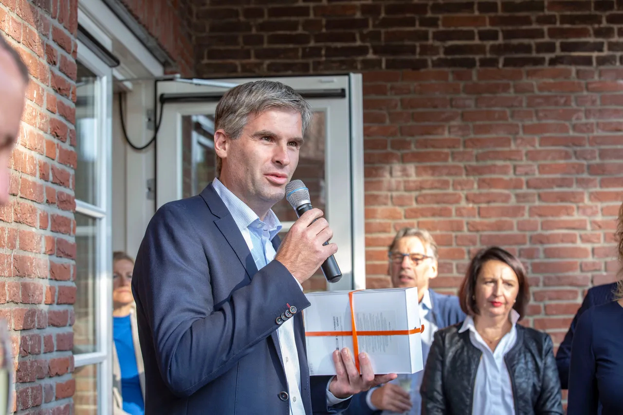 medewerker rabo