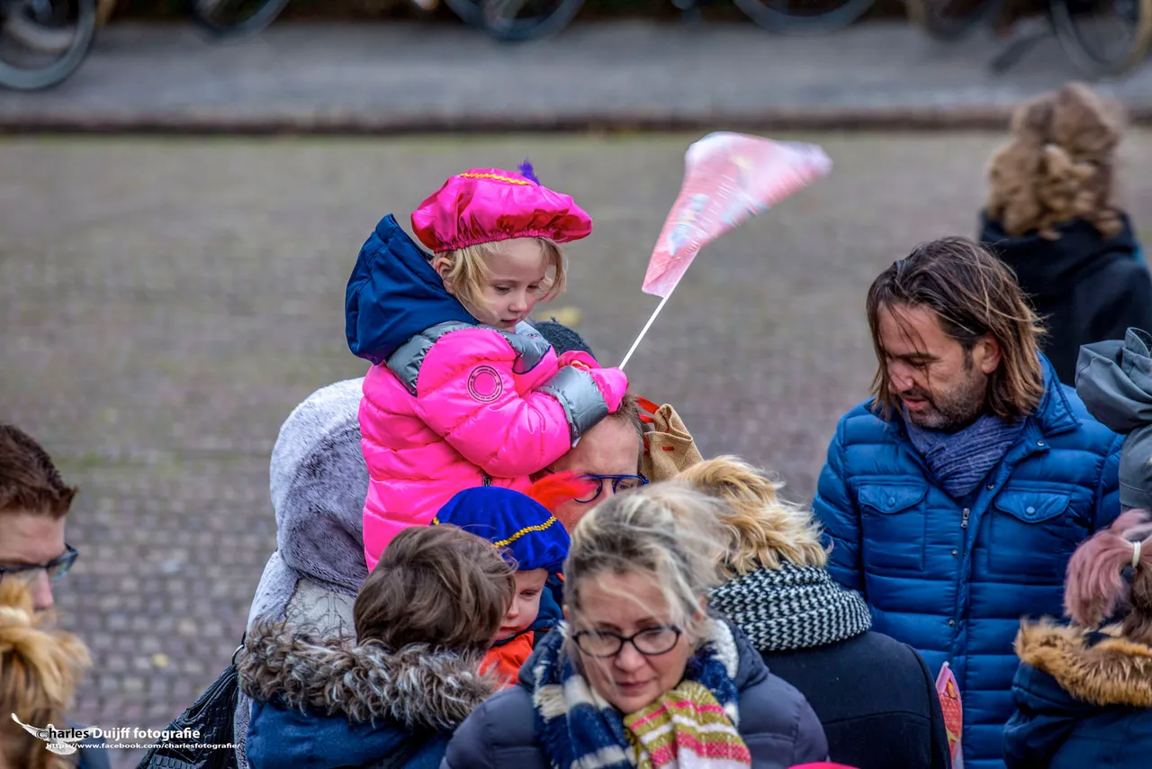 meisje2