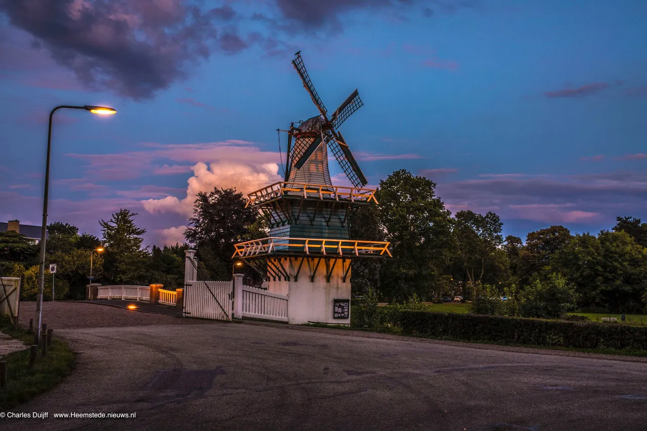 molen3