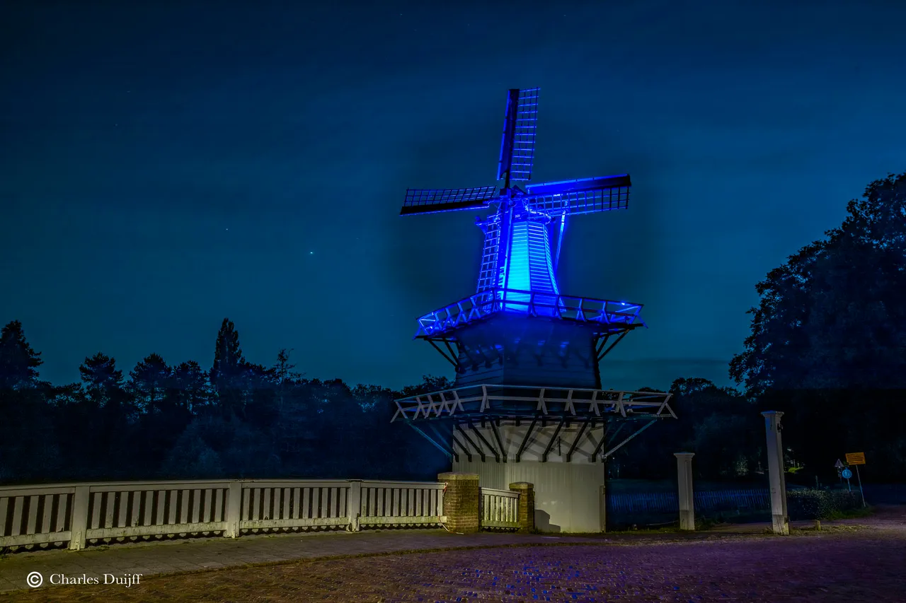 molentje blauw2
