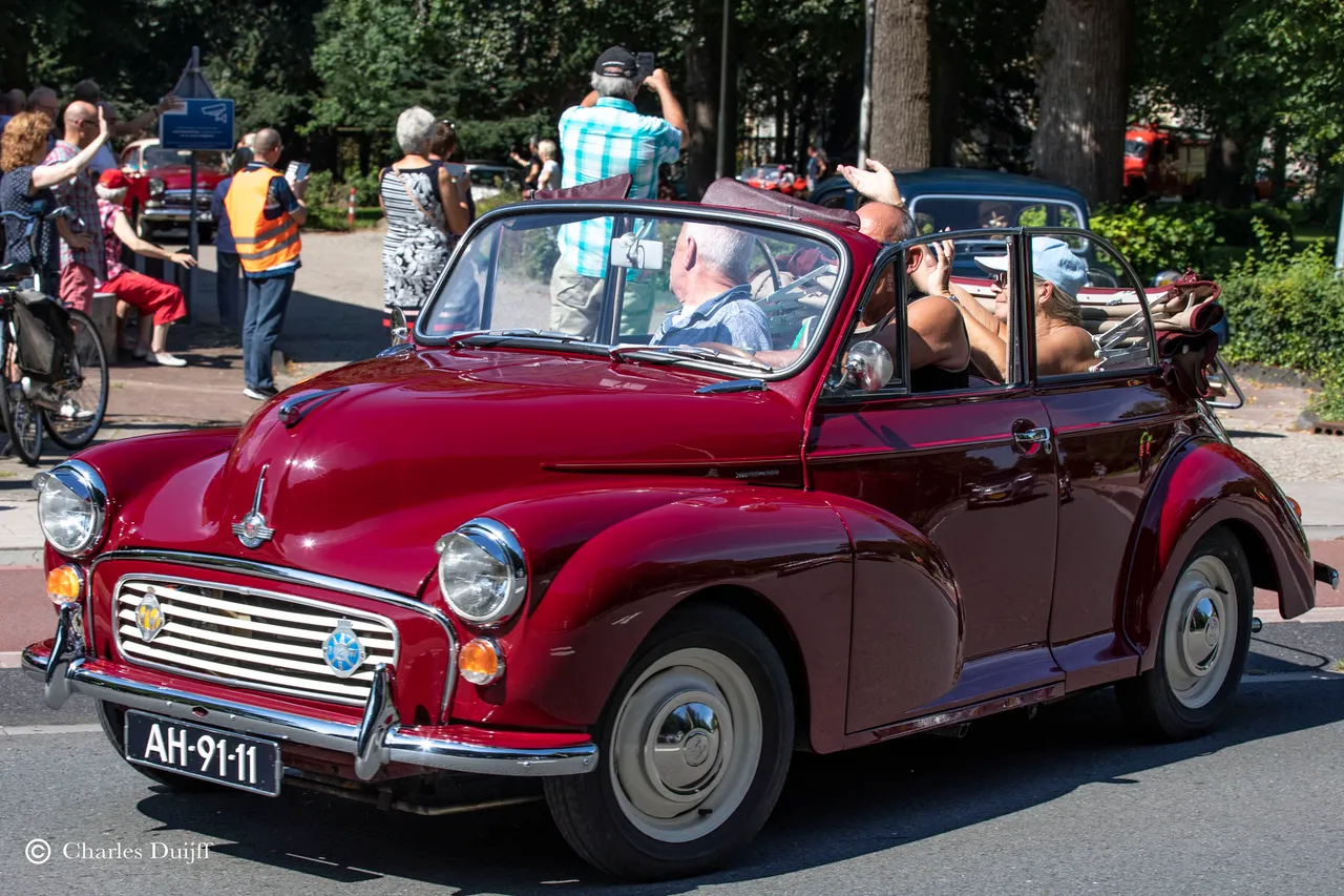 morris3