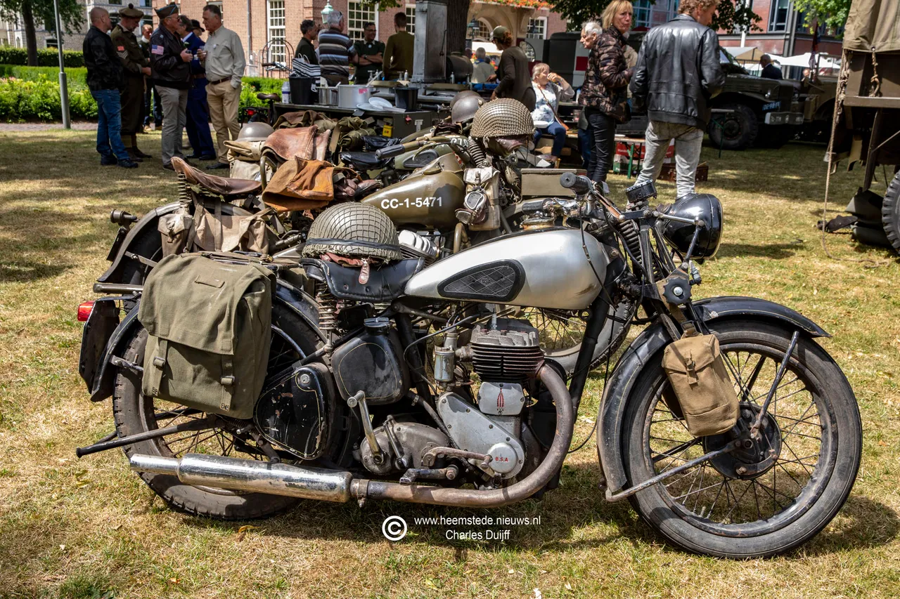 motoren