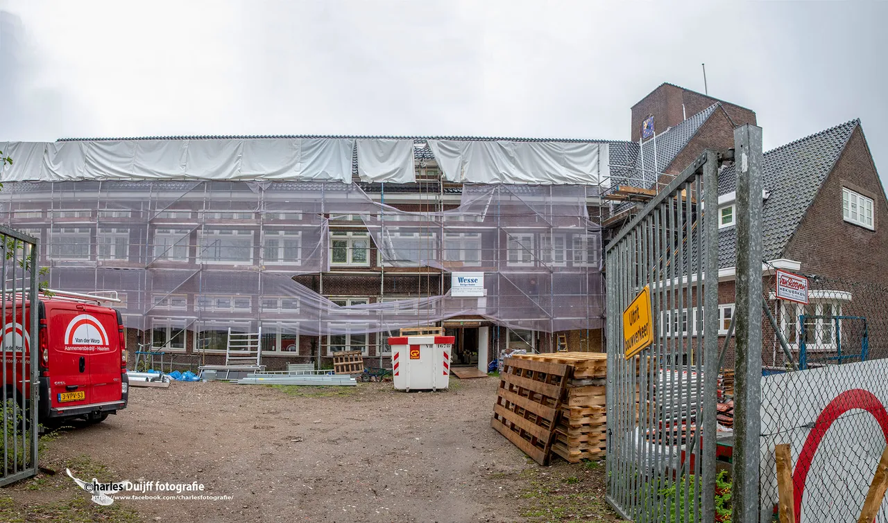 multipanorama1