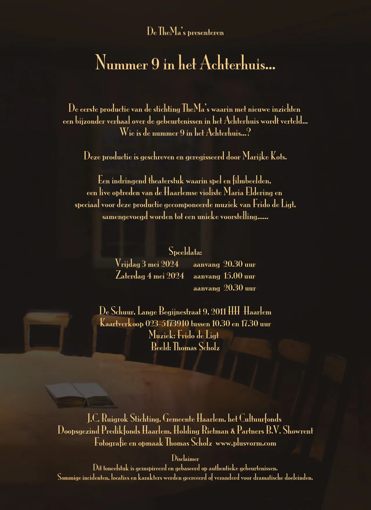 nr 9 pb pag 8 scaled