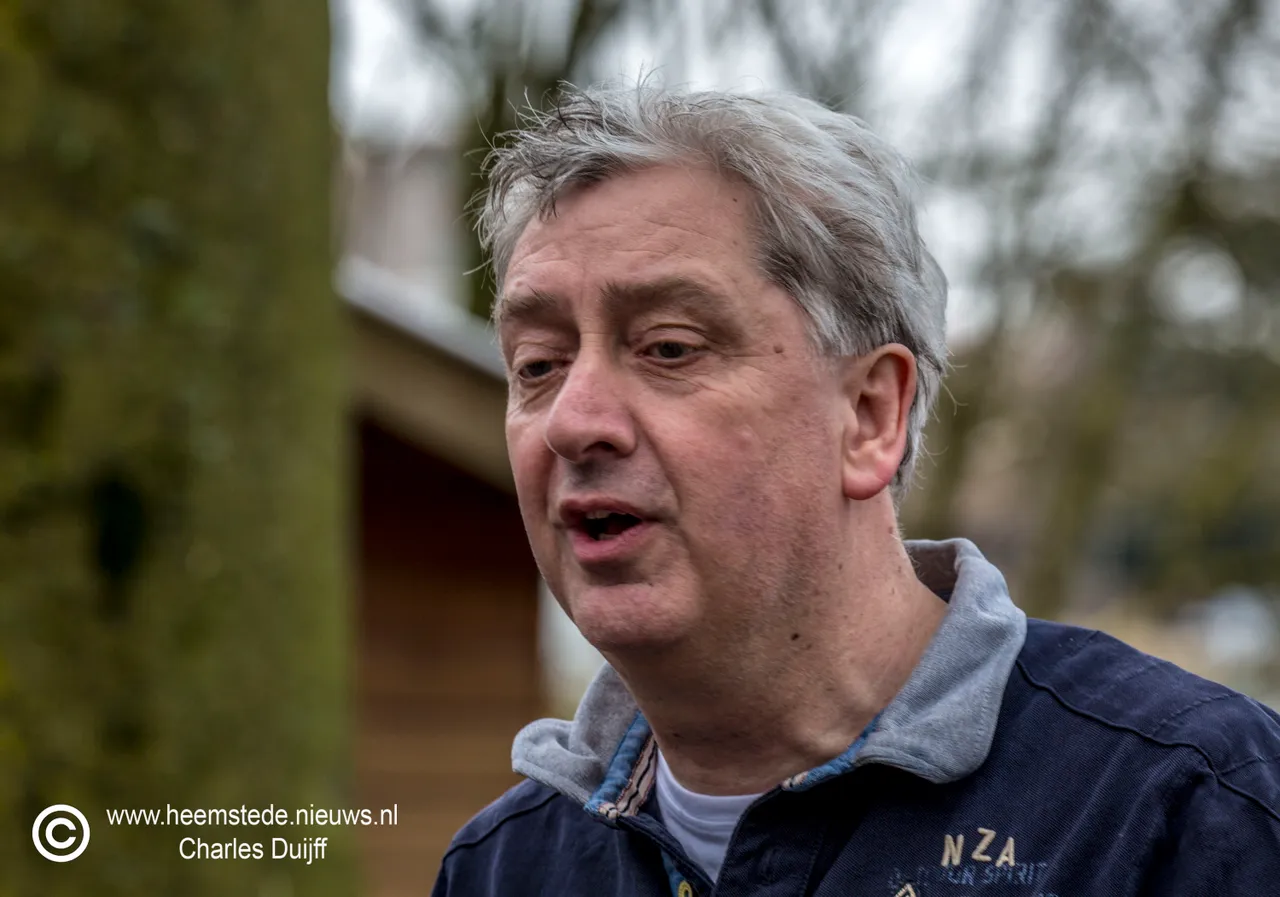 pim lemmens