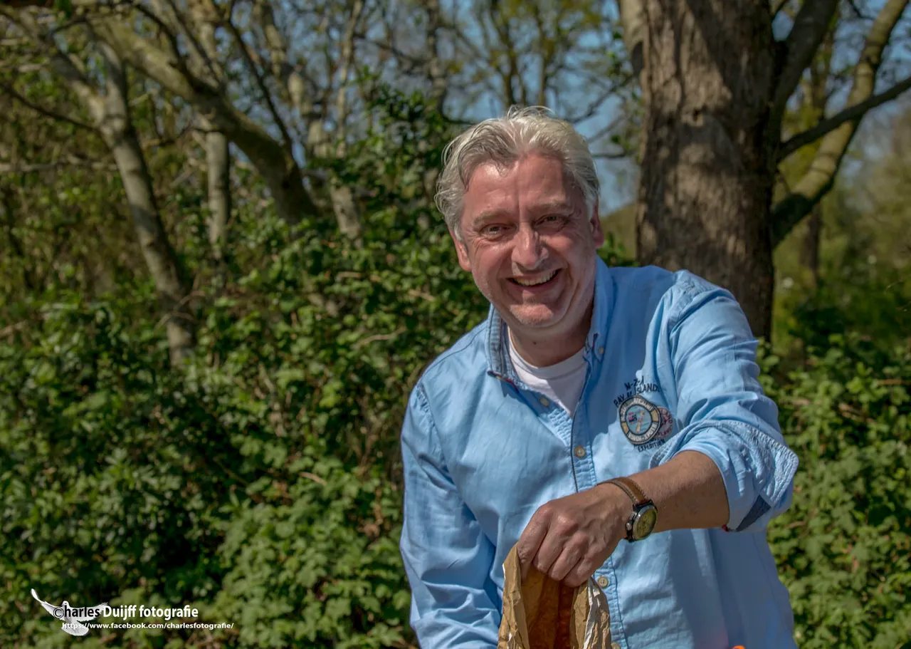 pim lemmers