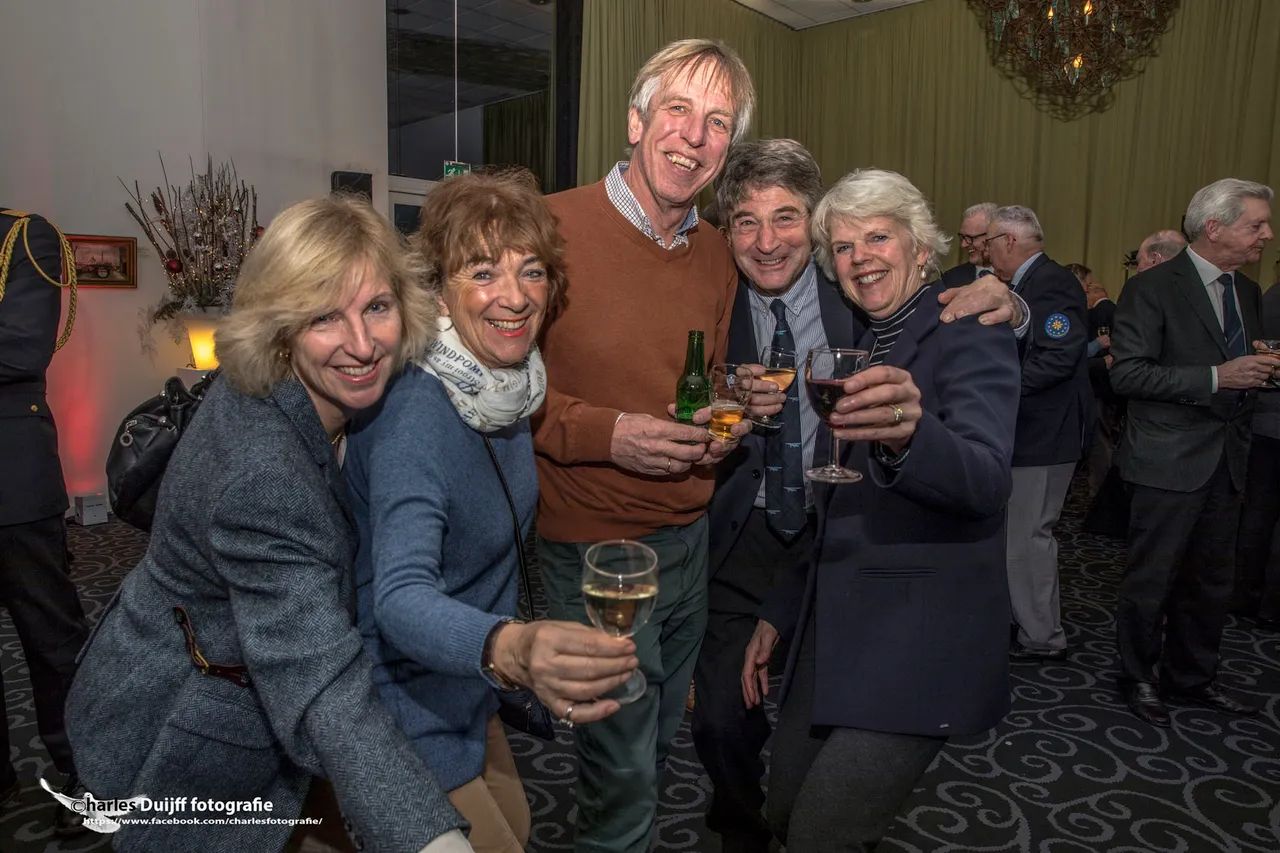 proost